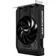Видеокарта Palit GeForce RTX 5050 StormX 8GB (NE65050019P1-GB2070F) UA [149033] - изображение 4