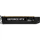 Видеокарта Palit GeForce RTX 5050 StormX 8GB (NE65050019P1-GB2070F) UA [149033] - изображение 6
