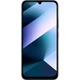 Смартфон Poco C85 6/128GB Black Global EU [148936] - изображение 2