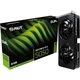 Видеокарта Palit GeForce RTX 5050 Dual (NE65050019P1-GB2070D) UA [149031] - изображение 1