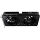 Видеокарта Palit GeForce RTX 5050 Dual (NE65050019P1-GB2070D) UA [149031] - изображение 3
