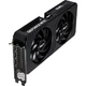 Видеокарта Palit GeForce RTX 5050 Dual (NE65050019P1-GB2070D) UA [149031] - изображение 6