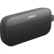 Портативна колонка Bose SoundLink Flex II Black (887612-0100) - изображение 3
