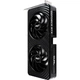 Видеокарта Palit GeForce RTX 5050 Dual (NE65050019P1-GB2070D) UA [149031] - изображение 8
