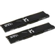 Модуль пам'яті DDR5 Goodram IRDM 64GB (2x32GB) 6400MHz Black (IR-6400D564L32/64GDC) [148732] - зображення 6
