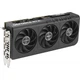 Видеокарта Asus Prime GeForce RTX 5050 8GB OC Edition (PRIME-RTX5050-O8G) EU [149005] - изображение 3