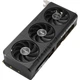 Видеокарта Asus Prime GeForce RTX 5050 8GB OC Edition (PRIME-RTX5050-O8G) UA [149004] - изображение 5