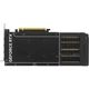 Видеокарта Asus Prime GeForce RTX 5050 8GB OC Edition (PRIME-RTX5050-O8G) EU [149005] - изображение 8