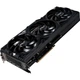 Видеокарта Palit GeForce RTX 5070 Ti GamingPro-S (NE7507T019T2-GB2031U) EU [146322] - изображение 3