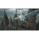 Игра Hogwarts Legacy для Nintendo Switch 2 (EN + RU sub) (883929838318) [148402] - изображение 2