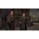 Игра Hogwarts Legacy для Nintendo Switch 2 (EN + RU sub) (883929838318) [148402] - изображение 4