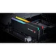 Модуль пам'яті DDR5 G.Skill Ripjaws M5 RGB 2x16GB 6000MHz Black (F5-6000J3238F16GX2-RM5RK) [148680] - зображення 3