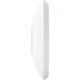 Точка доступа Ubiquiti UniFi U6 Enterprise (U6-ENTERPRISE) [144712] - изображение 3