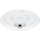 Точка доступа Ubiquiti UniFi U6 Enterprise (U6-ENTERPRISE) [144712] - изображение 5