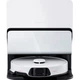 Робот-пылесос RoboRock S8 Max Ultra White (S8MU02-00) [148950] - изображение 2