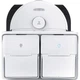 Робот-пылесос RoboRock S8 Max Ultra White (S8MU02-00) [148950] - изображение 4