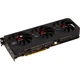Видеокарта PowerColor Reaper AMD Radeon RX 9070 16GB GDDR6 (RX9070 16G-A) EU [146328] - изображение 4