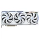 Відеокарта Asus ROG Astral GeForce RTX 5080 OC 16GB GAMING White (ROG-ASTRAL-RTX5080-O16G-WHITE) EU [148267] - зображення 2
