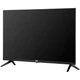 Телевізор 2E A07K 50" LCD 4K (2E-50A07K) [149338] - зображення 2
