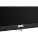 Телевізор 2E A07K 50" LCD 4K (2E-50A07K) [149338] - зображення 10