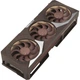 Видеокарта Asus GeForce RTX 5080 Noctua OC 16GB (RTX5080-O16G-NOCTUA) UA [148268] - изображение 5