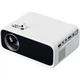 Мультимедійний проектор Wanbo Mini Pro (WPE01) [149437] - зображення 1