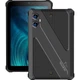 Планшет Oukitel RT3 Plus 4/128GB Black [148951] - изображение 2
