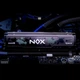 Модуль памяти DDR5 Apacer NOX 2x16GB 5600MHz (AH5U32G56C522MBAA-2) [148616] - изображение 4