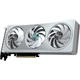 Видеокарта Gigabyte GeForce RTX 5060 Ti AERO OC 16G (GV-N506TAERO OC-16GD) UA [133850] - изображение 4