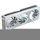 Видеокарта Gigabyte GeForce RTX 5060 Ti AERO OC 8G (GV-N506TAERO OC-8GD) EU [133932] - изображение 6