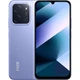 Смартфон Poco C85 8/256GB Purple Global EU [148935] - изображение 1