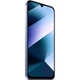 Смартфон Poco C85 8/256GB Purple Global EU [148935] - изображение 3