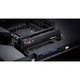 Модуль памяти DDR5 G.Skill Flare X5 2x16GB 6000MHz (F5-6000J3636F16GX2-FX5) [148692] - изображение 5