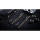Модуль памяти DDR5 G.Skill Flare X5 2x16GB 6000MHz (F5-6000J3636F16GX2-FX5) [148692] - изображение 6