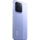 Смартфон Poco C85 8/256GB Purple Global EU [148935] - изображение 6