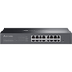 Коммутатор TP-Link Omada ES216G [148450] - изображение 1
