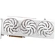 Видеокарта Sapphire RX 7800 XT Gaming OC White 16GB Pure (11330-03-20G) EU [146332] - изображение 2