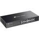 Коммутатор TP-Link Omada ES216G [148450] - изображение 2