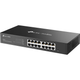 Коммутатор TP-Link Omada ES216G [148450] - изображение 3