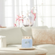 Ароматична свічка Yankee Candle A Calm & Quite Place 368 г (5038581125053) - зображення 3