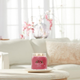 Ароматична свічка Yankee Candle Black Cherry 368 г (5038581125121) - зображення 4