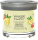 Świeca zapachowa Yankee Candle Iced Berry Lemonade 122 g (5038581155401) - obraz 1