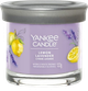 Świeca zapachowa Yankee Candle Lemon Lavender 122 g (5038581155487) - obraz 1