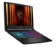 Ноутбук (2026) MSI Katana 15 i7-14650HX / 24GB / 1TB+1TB/ Win11x Licensed/ RTX5060 / 15.6" 144Hz - изображение 2