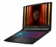 Ноутбук (2026) MSI Katana 15 i7-14650HX / 24GB / 1TB+1TB/ Win11x Licensed/ RTX5060 / 15.6" 144Hz - изображение 3