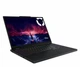 Ноутбук (2025) геймерский Lenovo Legion 5-15 Ryzen 7-260/ 16GB / 512GB/ Win11x Licensed/ RTX5060 / 15.1" 165Hz OLED - изображение 3