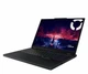 Ноутбук (2025) геймерский Lenovo Legion 5-15 Ryzen 7-260/ 16GB / 512GB/ Win11x Licensed/ RTX5060 / 15.1" 165Hz OLED - изображение 4