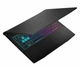 Ноутбук (2026) MSI Katana 15 i7-14650HX / 24GB / 1TB+1TB/ Win11x Licensed/ RTX5060 / 15.6" 144Hz - изображение 7