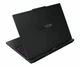 Ноутбук (2025) геймерский Lenovo Legion 5-15 Ryzen 7-260/ 16GB / 512GB/ Win11x Licensed/ RTX5060 / 15.1" 165Hz OLED - изображение 6