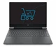 Ноутбук (2025) геймерский HP Victus 15 Core 5 210H/ 32GB / 512GB/ Win11x Licensed/ RTX5060 / 15.6" 144Hz - изображение 2